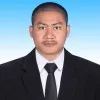 Rofiqi