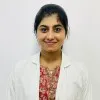 Jyothi Paidi