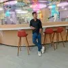 Tanmay Kaushik