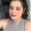 Amanda Ramos