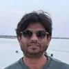 Mohammed Faisal Ismail