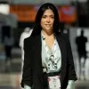Maria Jose Gaibor Garcia