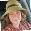 Maile Bruns