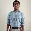 Sivaprasad Bushennagari