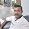 Prashanth Are