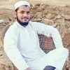 Muhammad Burhan Khan mbuk_amfhy