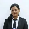 Nezha Fathima