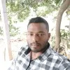 Dipen Rana
