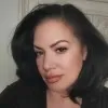 Sandra Fernandez