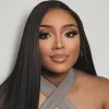Janice Francois