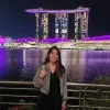 Jacylin Tham