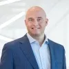 Matt Miller