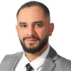 Bahaa Ahmad Aljarhi