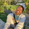 Elijah Kamara