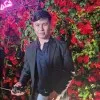 Mussarat Hussain