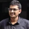Nagendra Srinivas Singaraju
