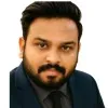 Mohamed Anas