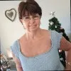 Roberta Nell
