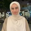 Alshimaa Mohammed