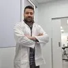 Yazan Marian PharmD