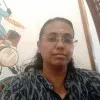 Anushya