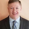Joe Clevenger