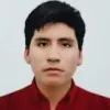 Patrick Leonardo Coronado Canales