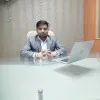 Aashish Kumar Verma