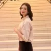 Tuba Khalid