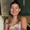 Allison Martinez