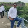 Laxman Malsank