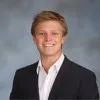 Seth Dula
