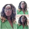 Efua Bannerman