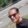 Vishal Kharbanda