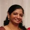 Anitha Murlidhar