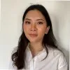 Gillian Wei