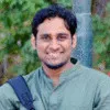 Sudhanshu Singh