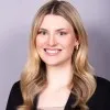 Lindsey Barnes