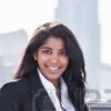 Palak Sharma