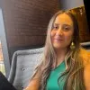 Laura Lopez