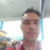Juan Manuel Barreiro Arater