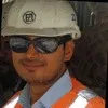 Devraj Tiwari