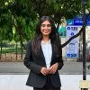 Kashish Prakash