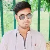 Radhamadhab Das