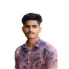 Akshay