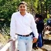 Monaj Kumar