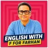Syed Farhan Zubair