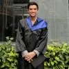 Harsh Singhal