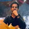 Logash Kumar