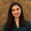 Sunakshi Singh
